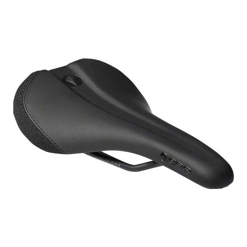 ASIENTO SDG BEL-AIR 3.0