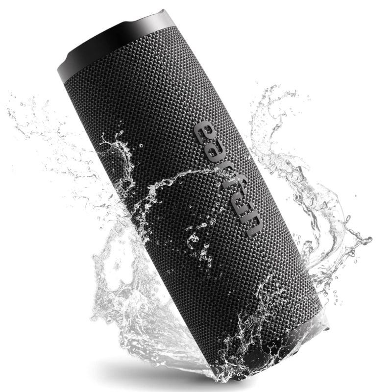 Parlante Uboom Slim - Earfun