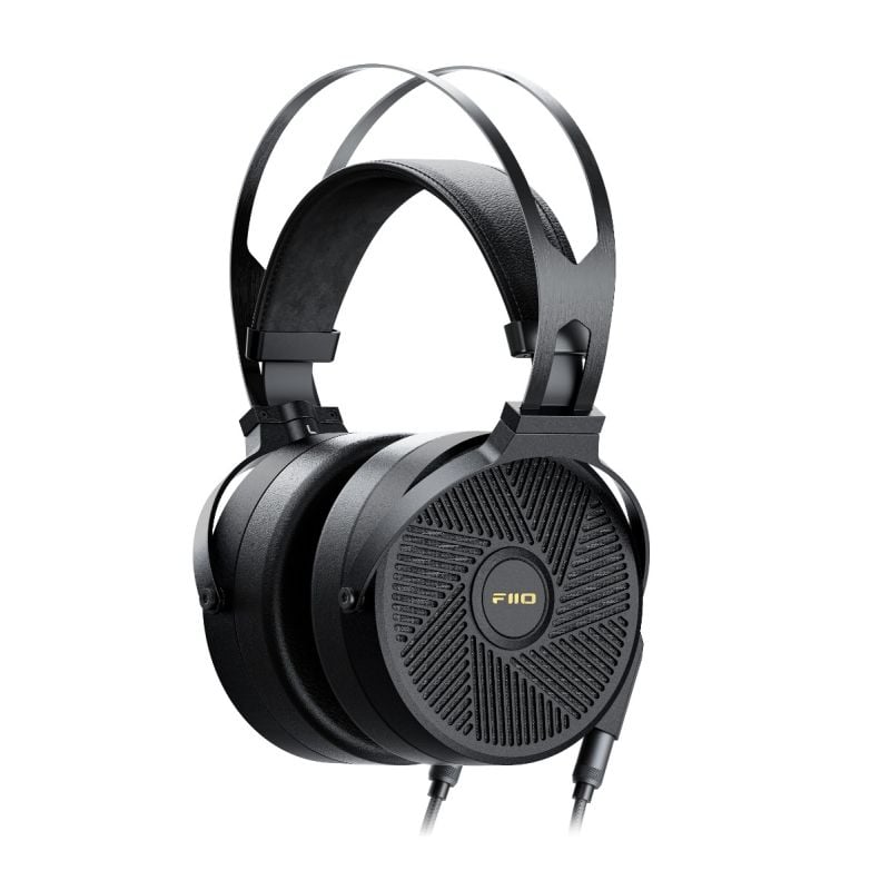 Audífono Hi-Res FiiO FT5