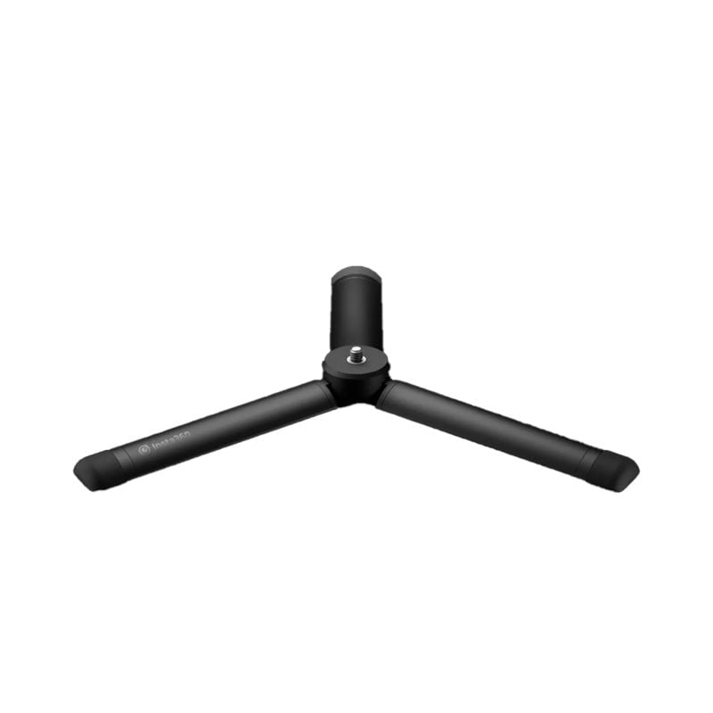 Tripode Multiuso - Insta360