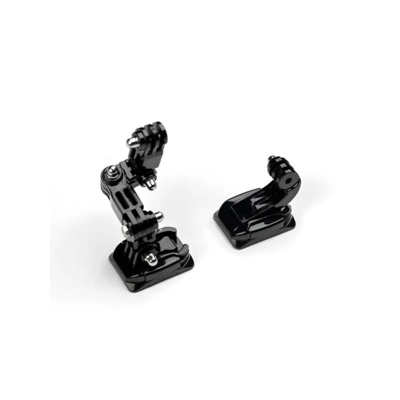 Kit de Montura de Casco - insta360