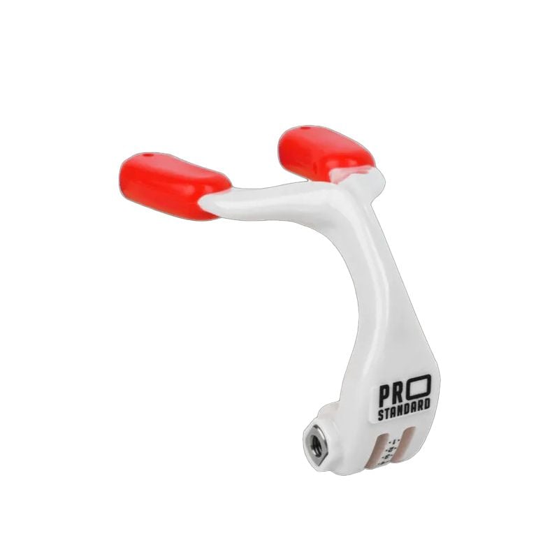Soporte Bucal - Insta360