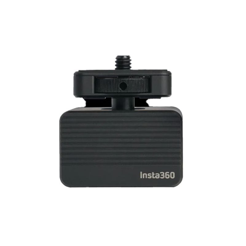Amortiguador de Vibracion - Insta360