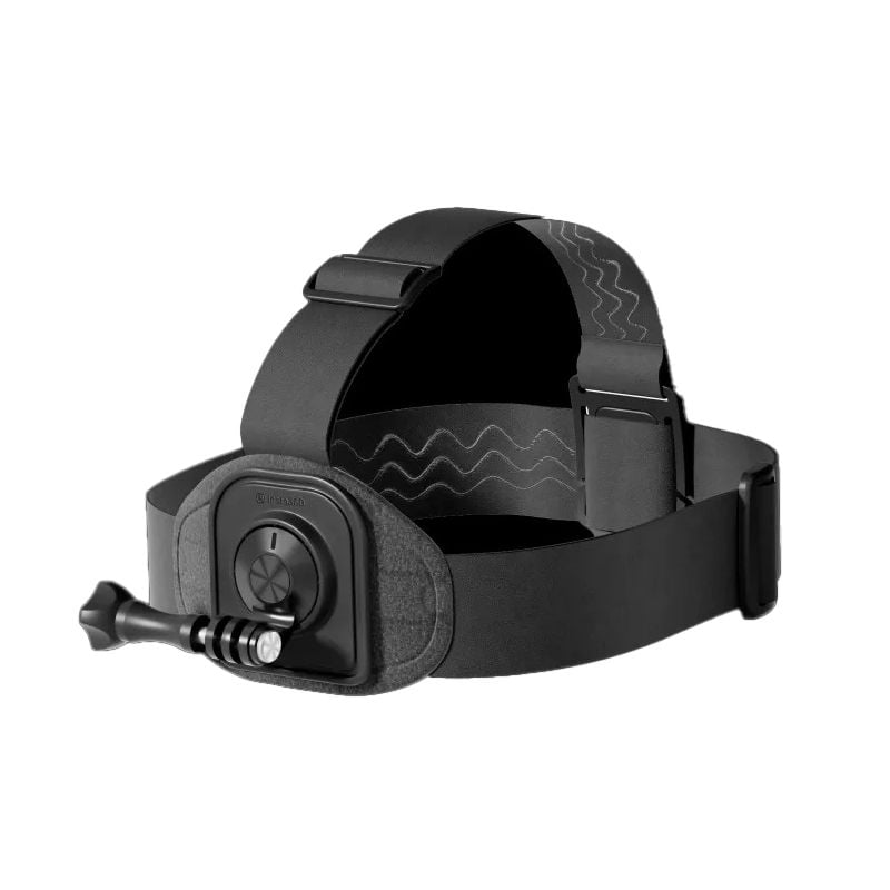 Arnes de Cabeza - Insta360 Open Box 