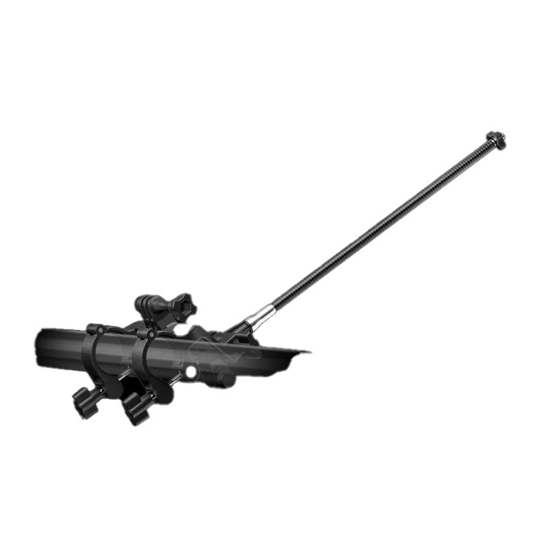 Soporte de Manillar para Bicicleta - Insta360