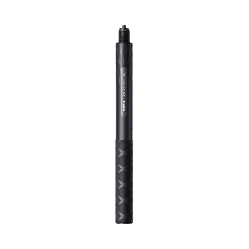 Selfie Stick Invisible de Accion - Insta360
