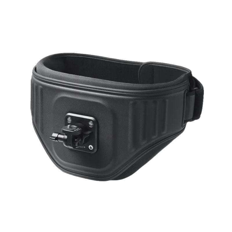 Arnes para Barra Trasera - Insta360