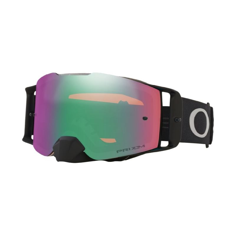 Antiparras Oakley Front Line™ MX M