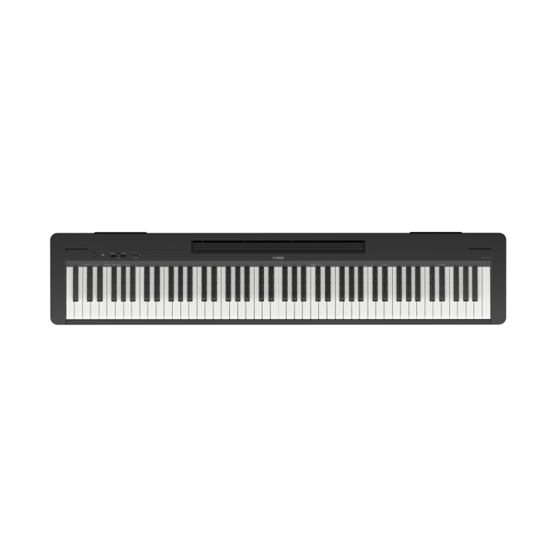 Piano Yamaha P-145BT 