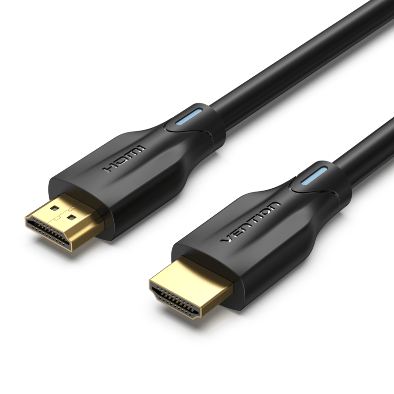 Cable HDMI 8k - Vention