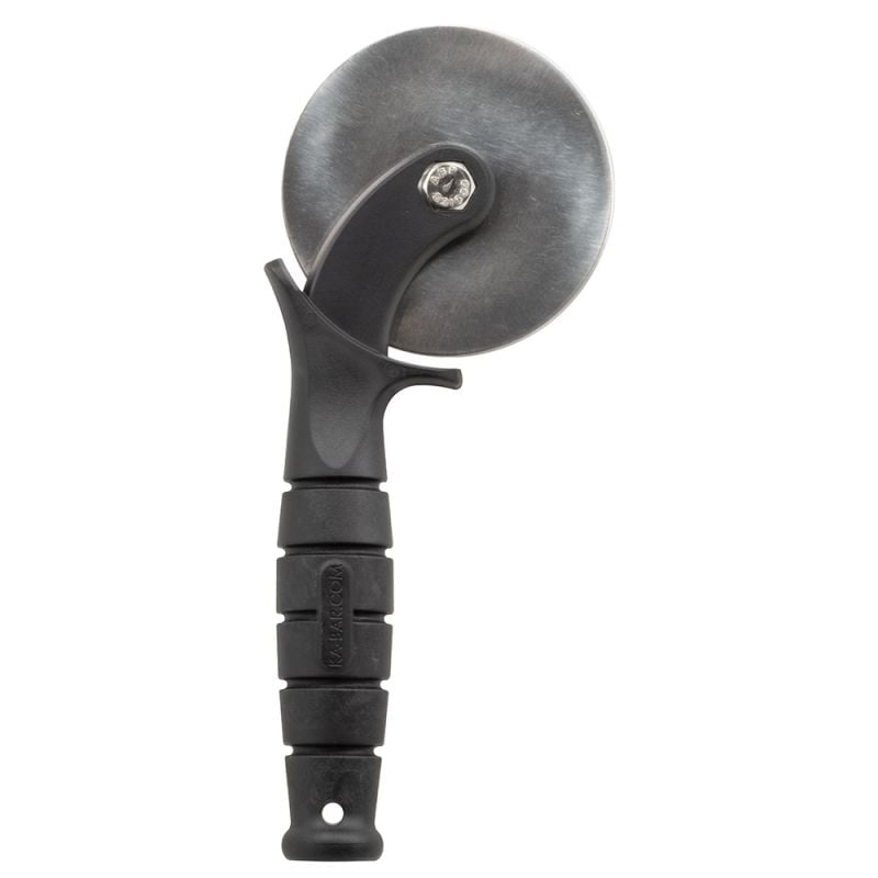 Za-Saw Cortador de Pizza - Ka-Bar