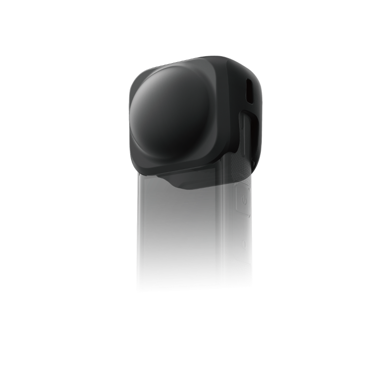 Protector de lente para Insta360 X5