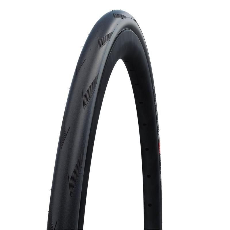 Neumático Schwalbe 700x32c ONE RaceGuard TLE ADDIX