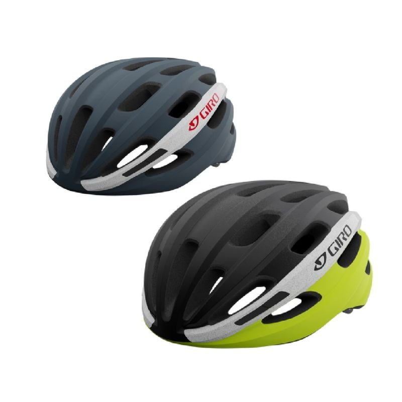 Casco Giro Isode MIPS Talla Universal 54-61cm