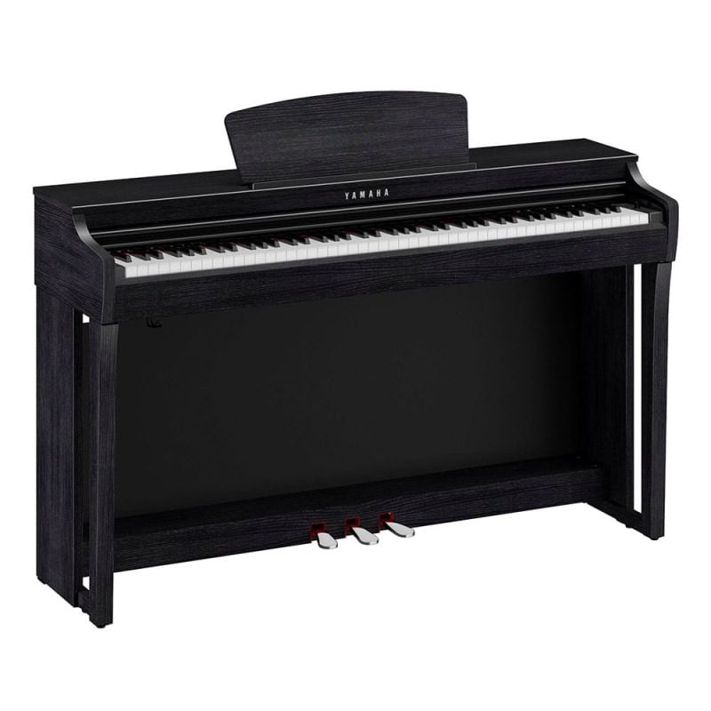 Piano Digital Clavinova CLP-825R – Yamaha