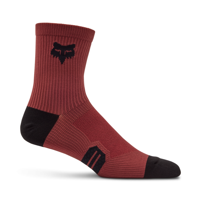 Calcetines bicicleta Ranger Fox