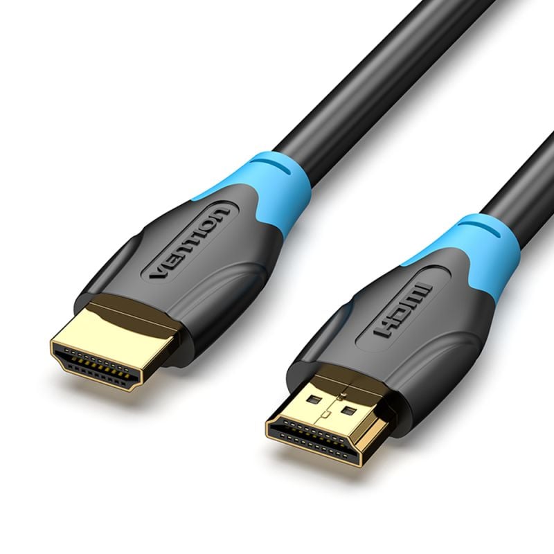 Cable HDMI 4k 2.0 - Vention