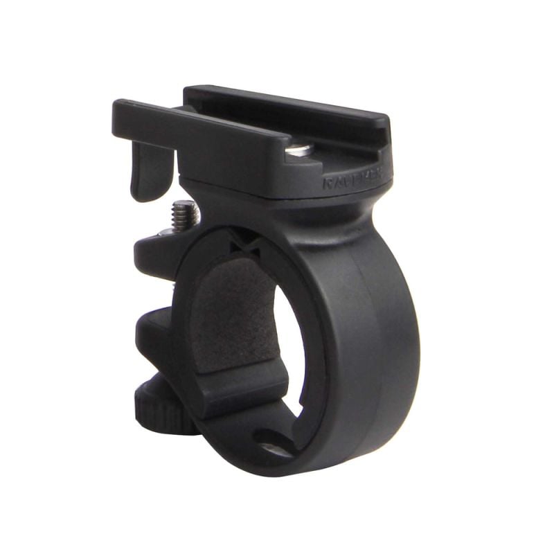 Soporte de Luz Ravemen ABM01