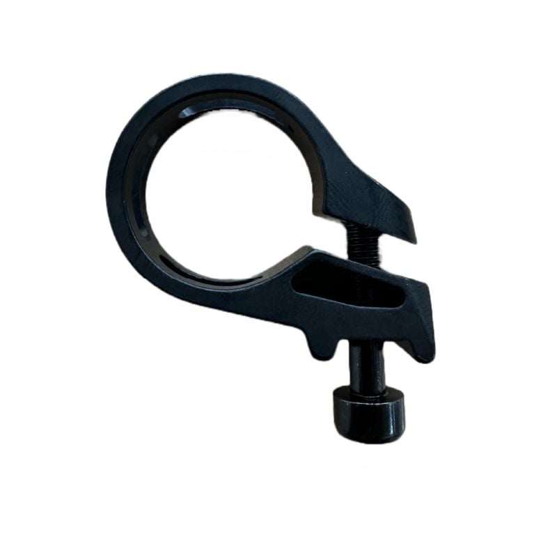 Abrazadera Trigger Clamp 