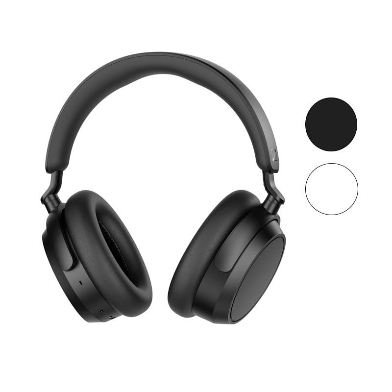 Sennheiser Accentum Plus Wireless