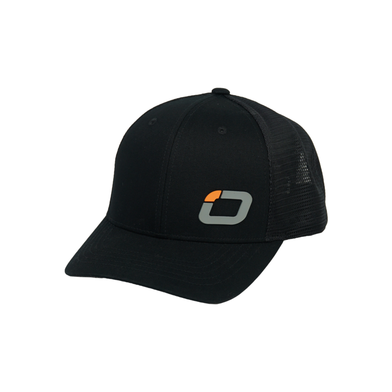 Jockey Ozone Curved Visor Cap