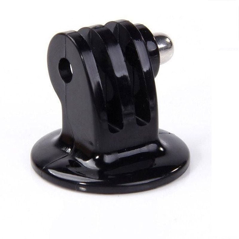Adaptador para Tripode Hero Alternativo 