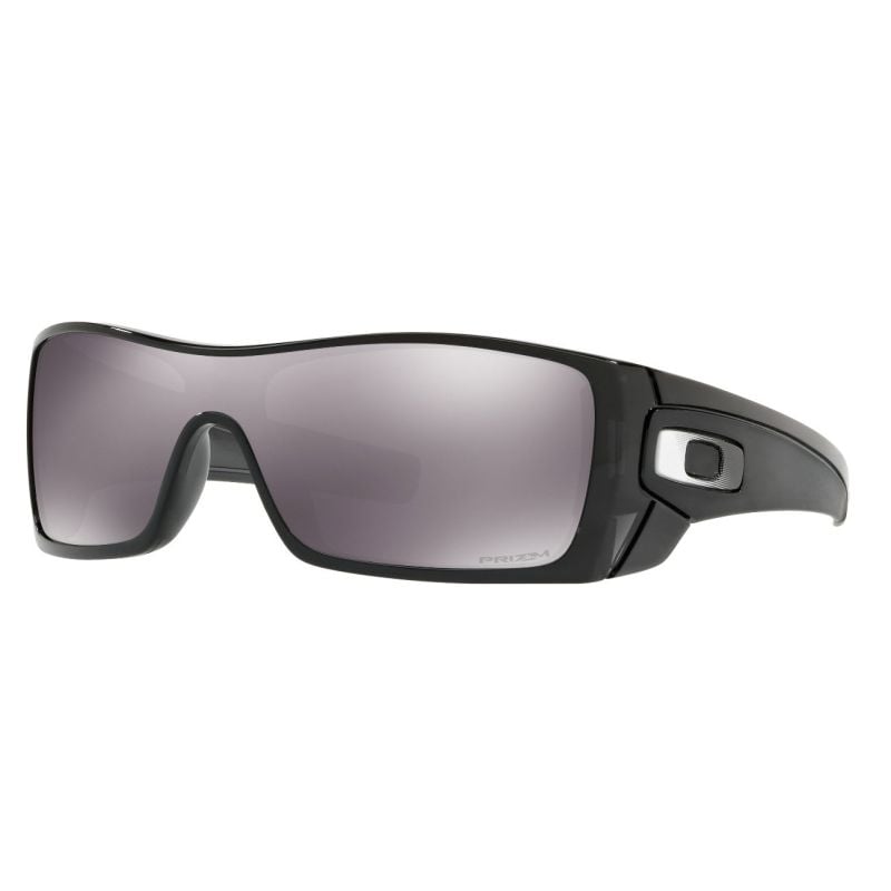 Anteojos de Sol Oakley Batwolf PRIZM Black