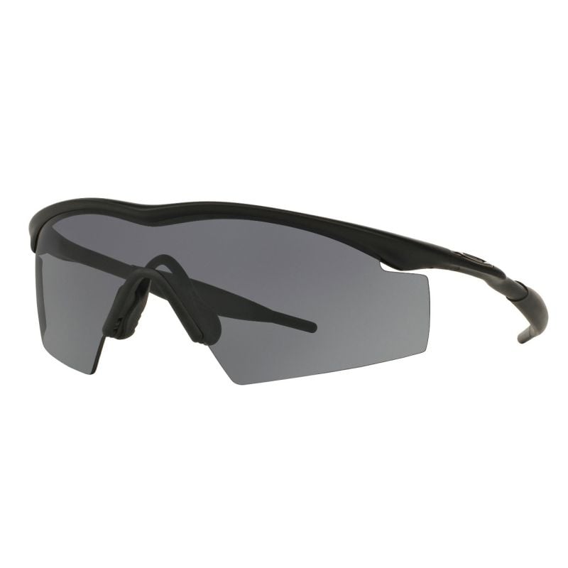 Anteojos de Sol Oakley M Frame