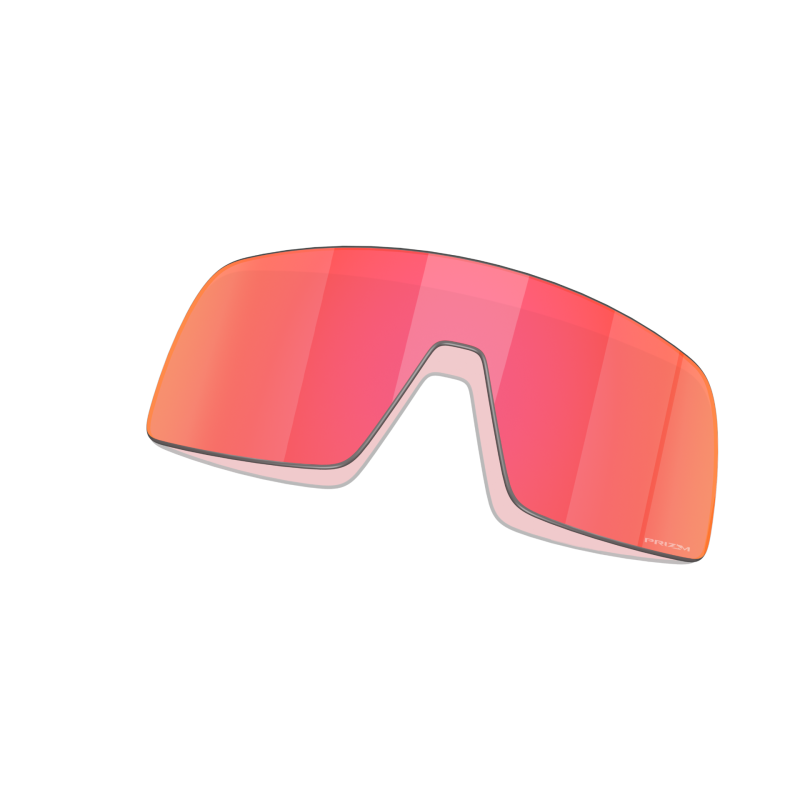 Mica de Repuesto Sutro prizm snow torch iridium