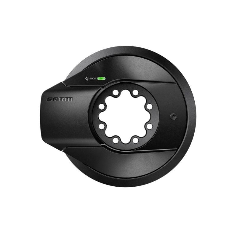 Potenciómetro SRAM Force E1 AXS DM8