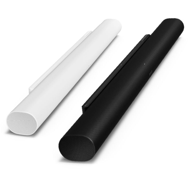 Barra de sonido Sonos ARC ULTRA