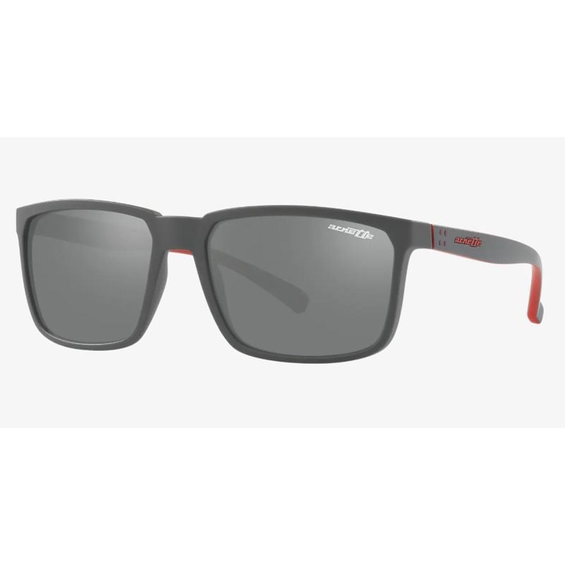 Lentes de Sol Arnette AN4251