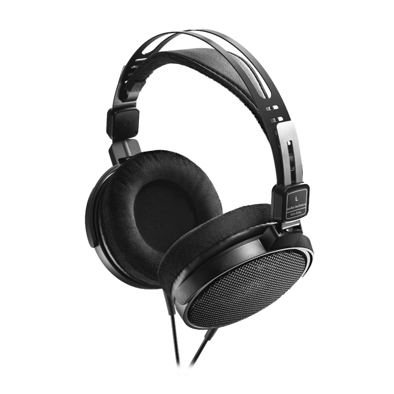 Audífonos profesionales Audio-tecnica ATH-R30x 