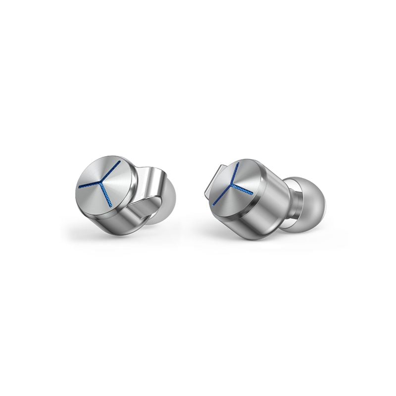 Audífono IEMs FiiO FA7S