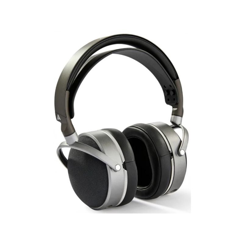 Audifono Audeze LCD-S20 Closed-Back