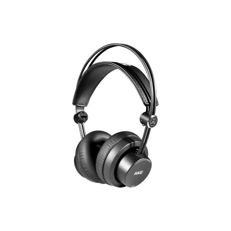 Audifonos AKG K175