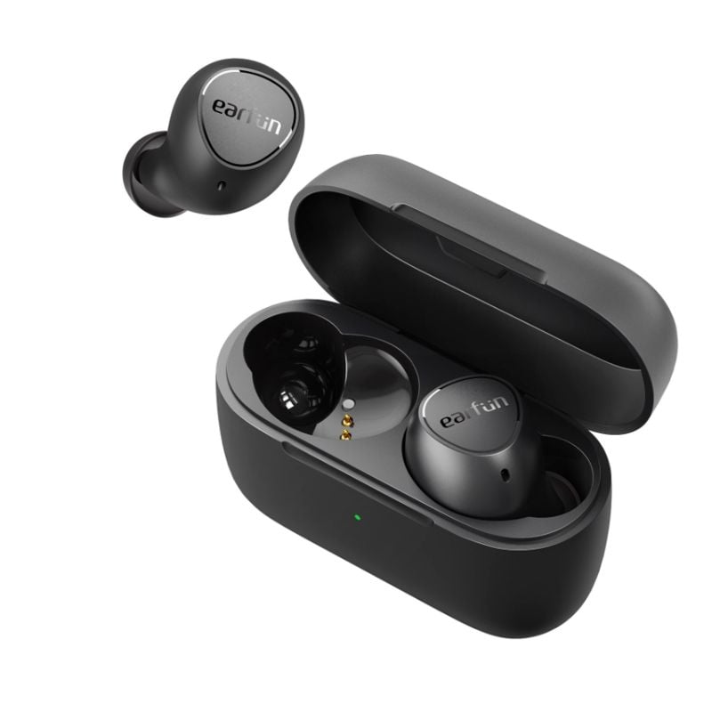 Audifonos Wirless EarFun Free 2