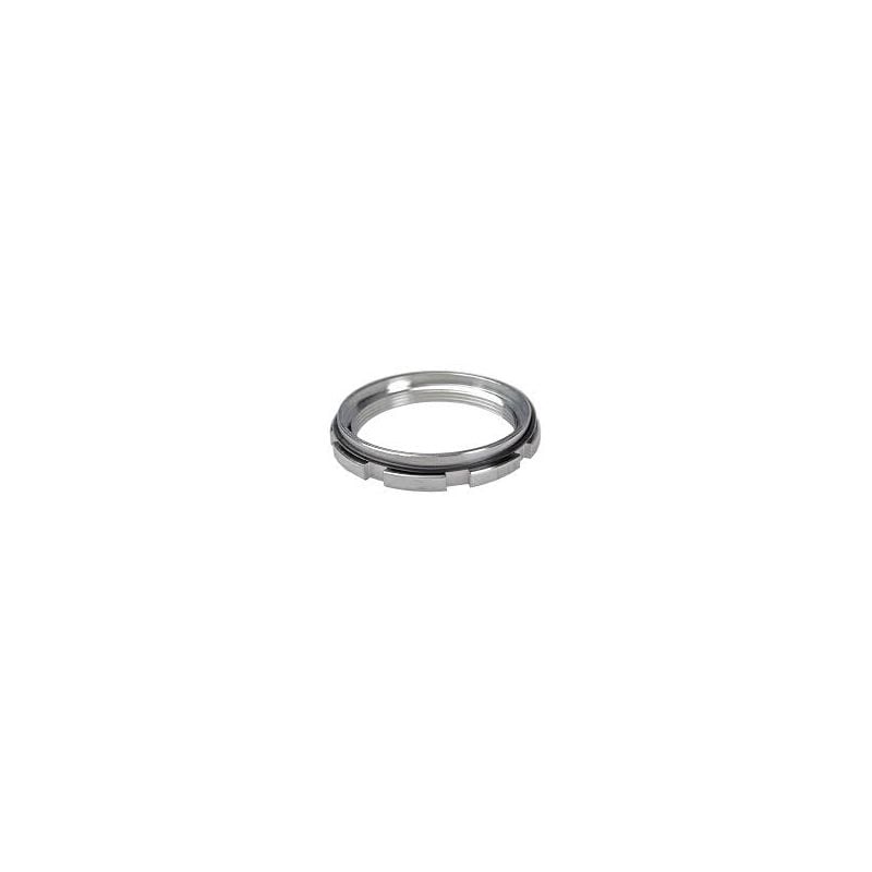 Anillo de Cierre Bosch Gen3 para Montaje de Plato Motor eBike