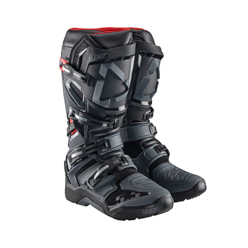 Bota Leatt 5.5 Flexlock Enduro