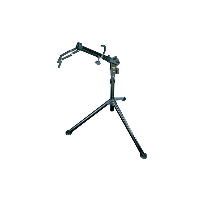 Brazo de Reparación Topeak Prepstand MAX