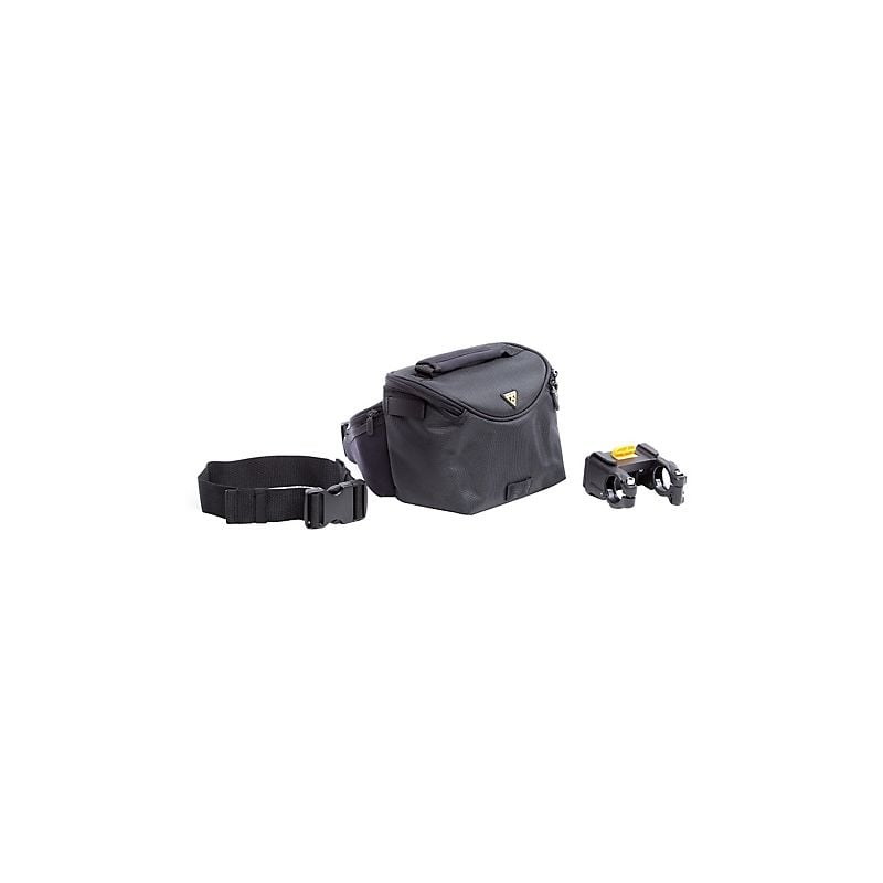 Bolso para Bicicleta Desmontable Topeak