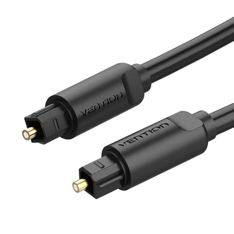 Cable Óptico Vention  