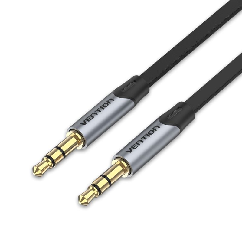 Cable mini plug 3.5mm - Vention