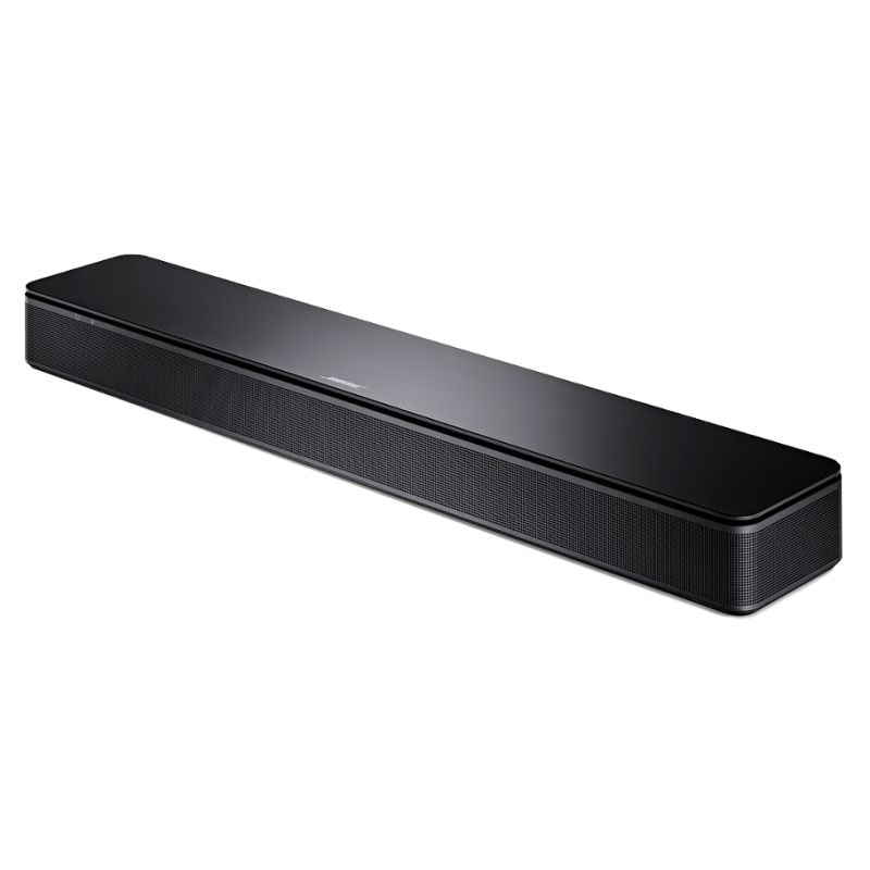 Barra de Sonido Bose TV Speaker