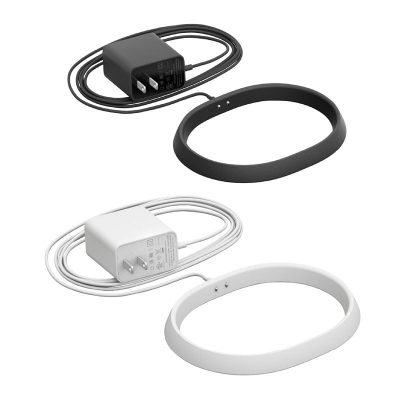 Base de carga Sonos Move 