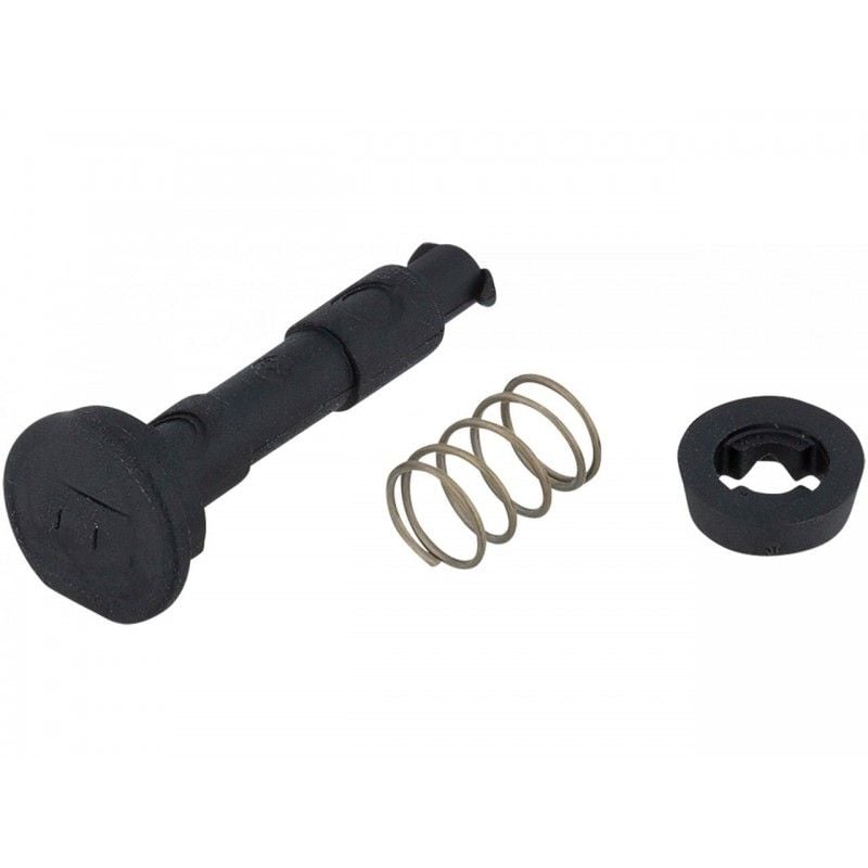 MAGURA BAT KIT MT6/MT7/MT8