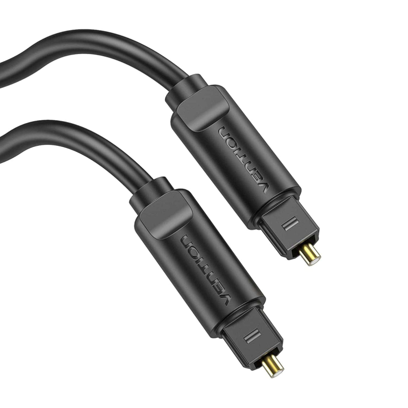 Cable de Fibra Optica - Vention
