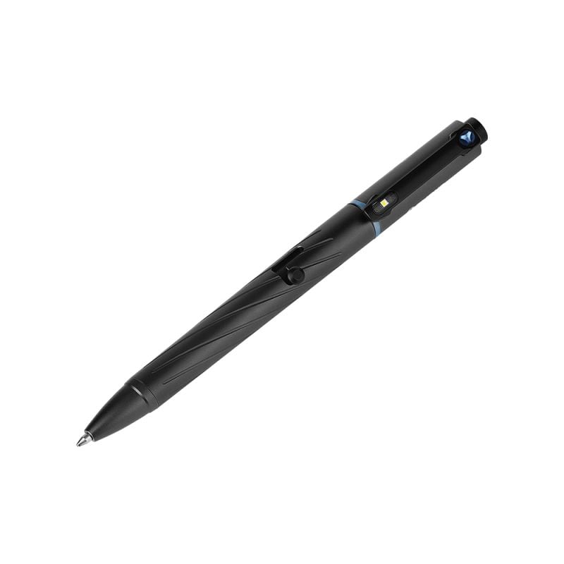 Linterna Olight OPen Pro EDC