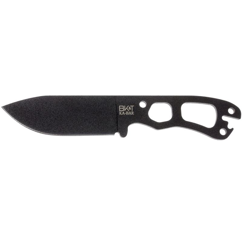Cuchillo KA-BAR Becker Necker BK11