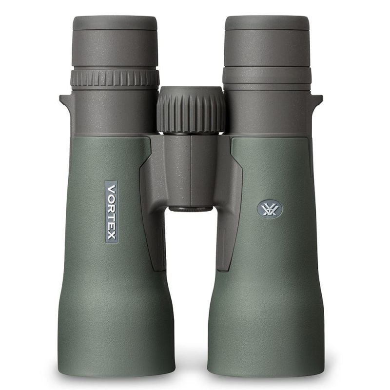 Binocular Vortex Razor HD 12X50